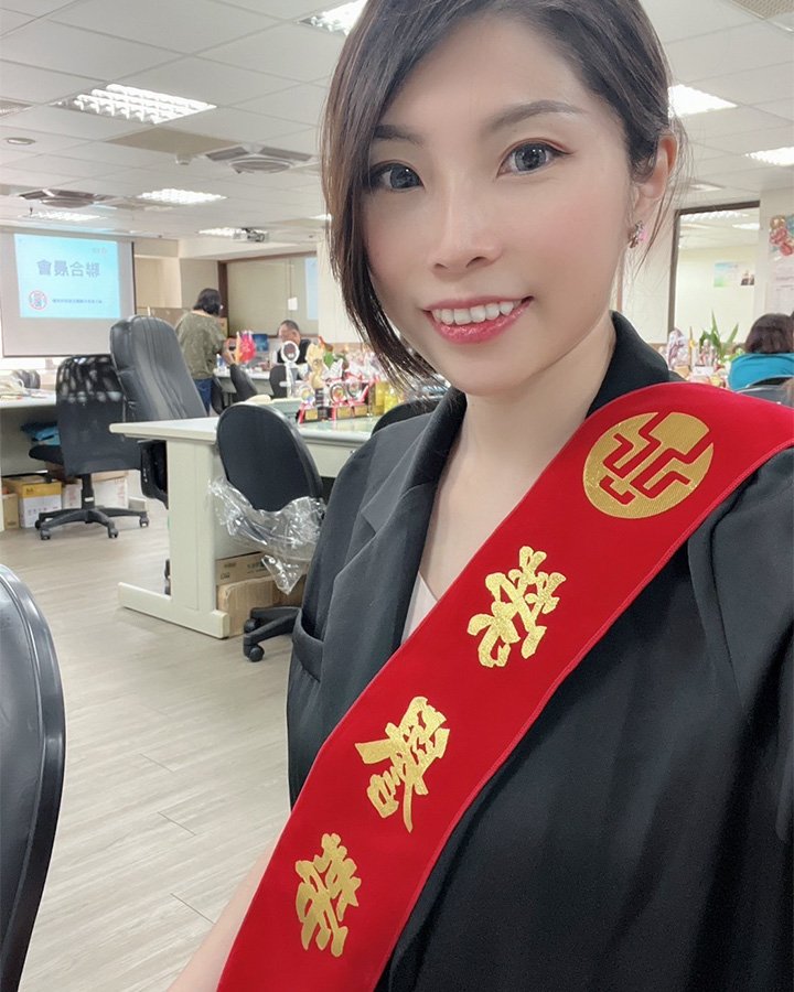 玉珊-3